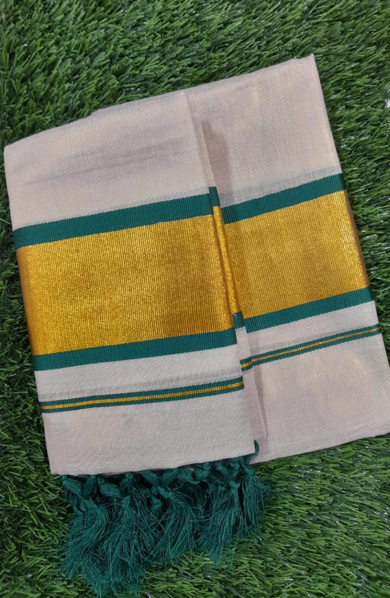 330-53118-SINGLE SET MUNDU