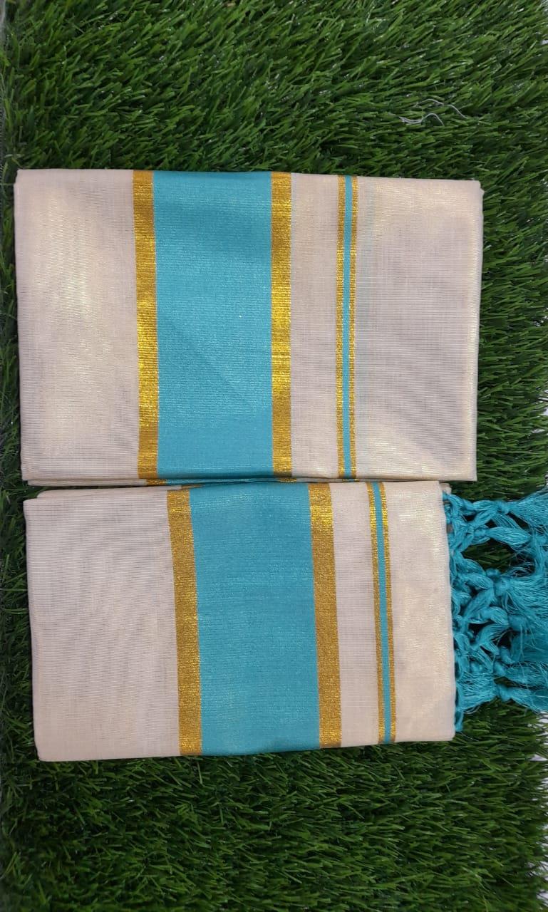 330-53925-SINGLE SET MUNDU