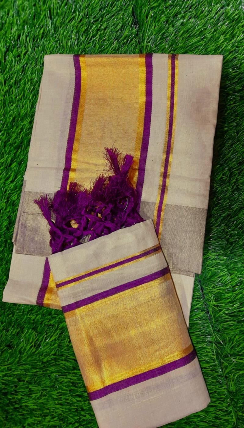 330-53966-SINGLE SET MUNDU