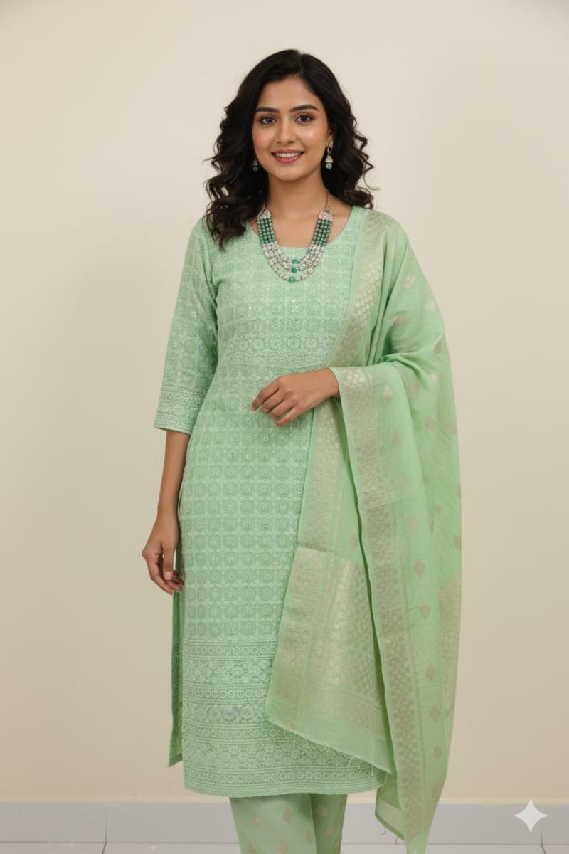 344-SEEMA