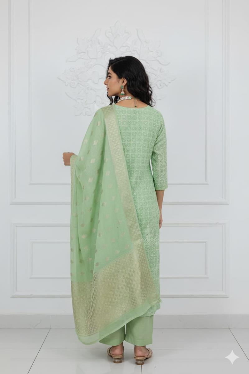 344-SEEMA