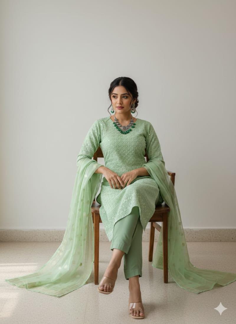 344-SEEMA