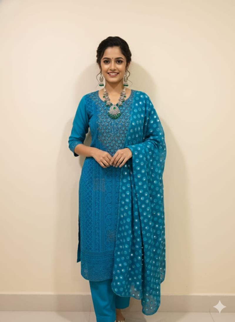 344-MADHUR-12311