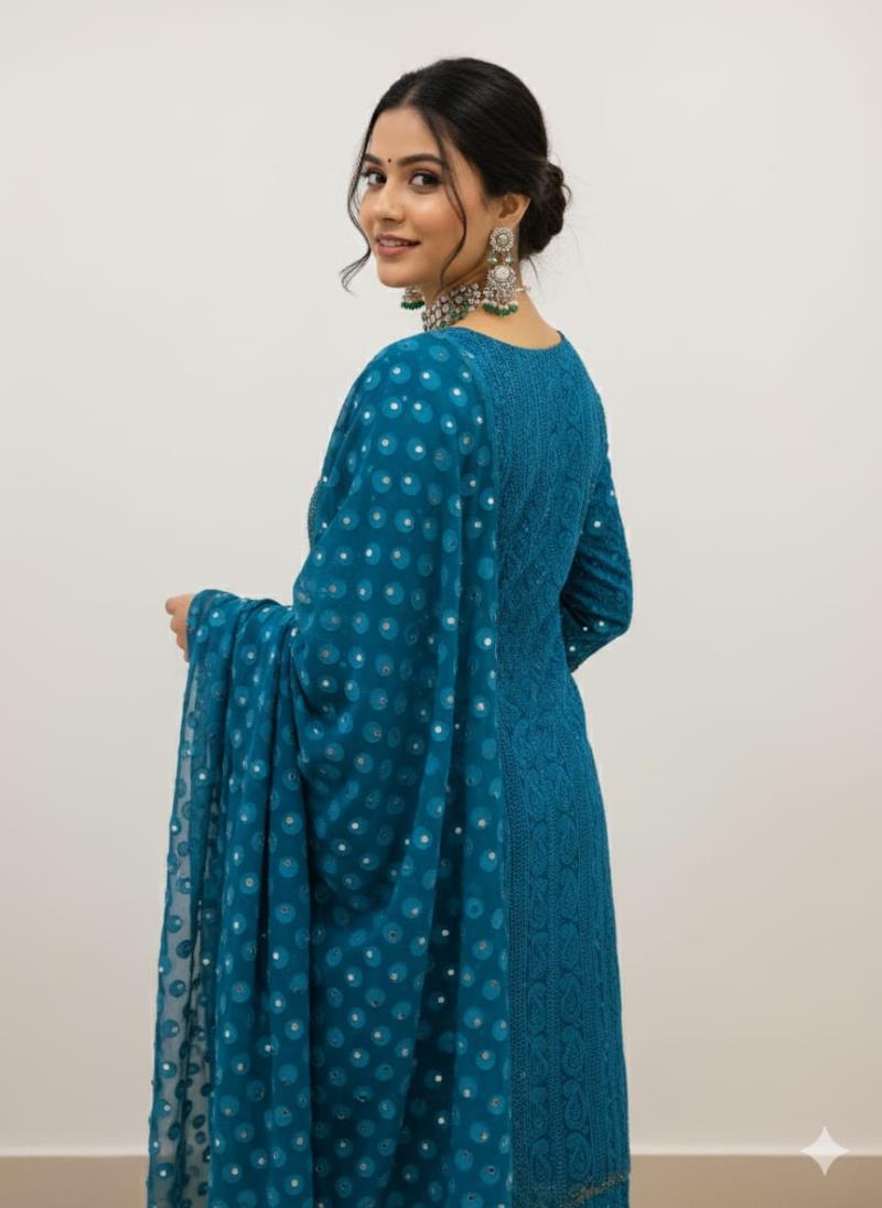 344-MADHUR-12311